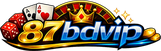 87bdvip
